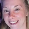 jennytrabs